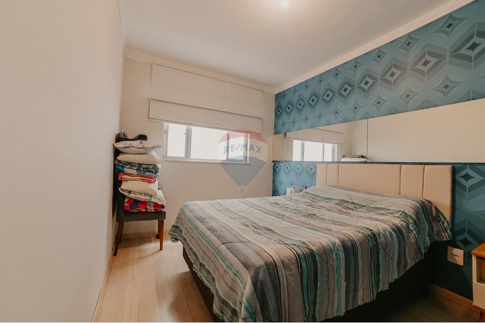 Apartamento - Venda - Juiz de Fora , Minas Gerais - michaelseed photo_maio semana 4-310.jpg - 860281124-8