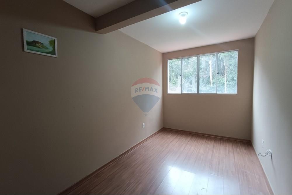 Apartamento - Alugar - Juiz de Fora , Minas Gerais - IMG_20250624_154215.jpg - 860381041-58