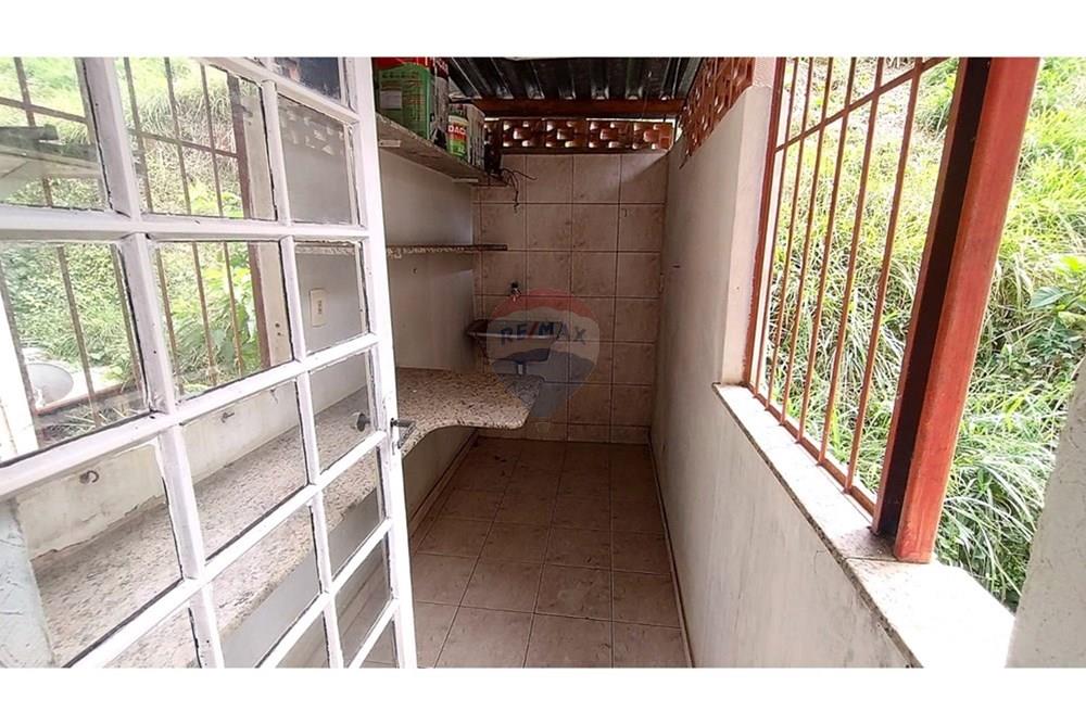 Apartamento - Venda - Juiz de Fora , Minas Gerais - IMG-20250926-WA0092.jpg - 860211133-14