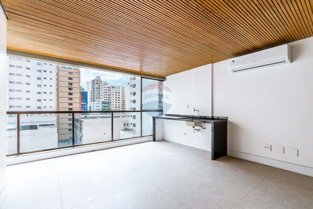 Apartamento - Venda - Juiz de Fora , Minas Gerais - FOTOIMOB-3.jpg - 860321011-124