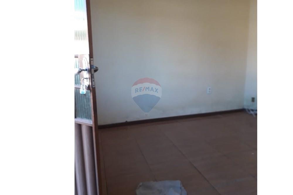 Casa - Venda - Conselheiro Lafaiete , Minas Gerais - 59095c61-51d8-440c-ad69-51b6d757578d.jpeg - 860421004-1209