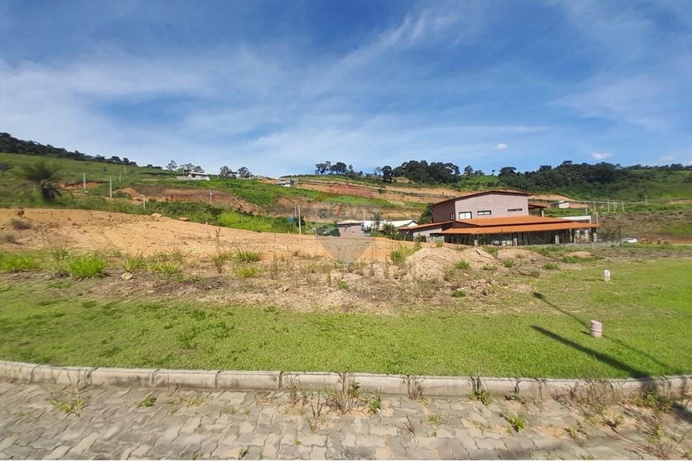 Terreno - Venda - Matias Barbosa , Minas Gerais - WhatsApp Image 2025-02-08 at 12.31.04.jpeg - 860381043-48