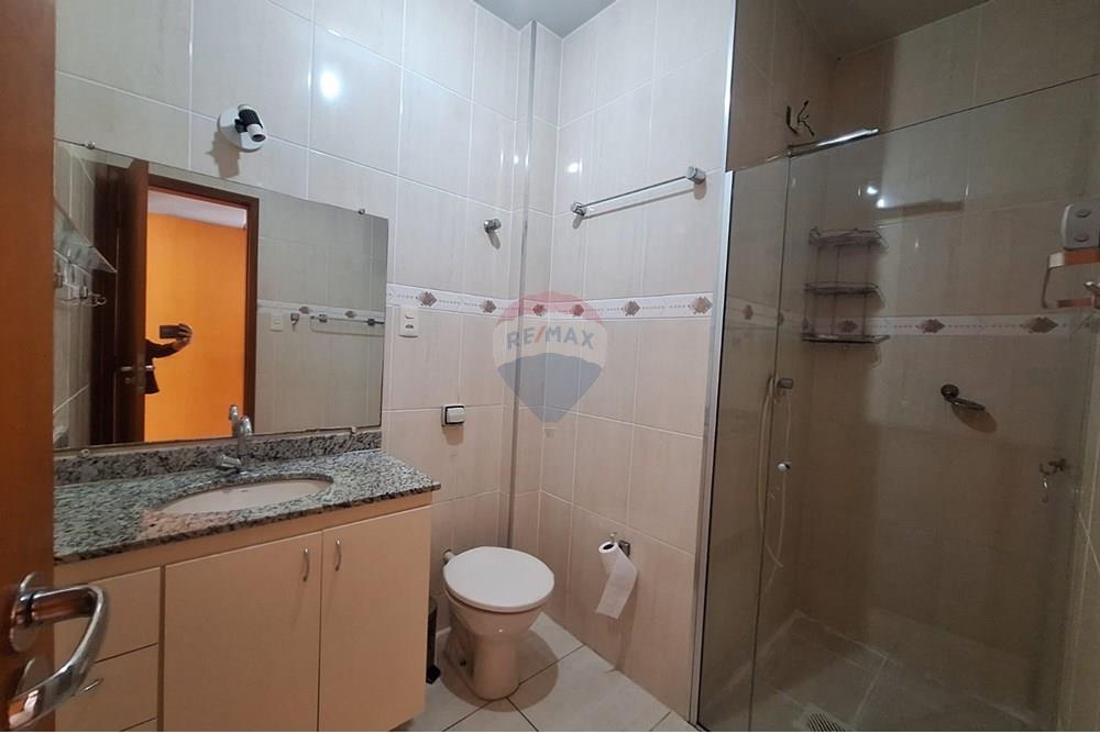 Cobertura - Alugar - Juiz de Fora , Minas Gerais - WhatsApp Image 2025-10-09 at 10.50.07 (3).jpeg - 860301013-377