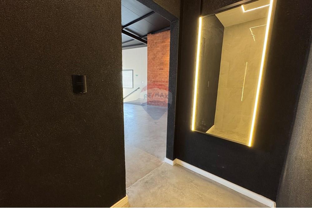 Galpão - Alugar - Juiz de Fora , Minas Gerais - IMG_4144.JPEG - 860301001-647