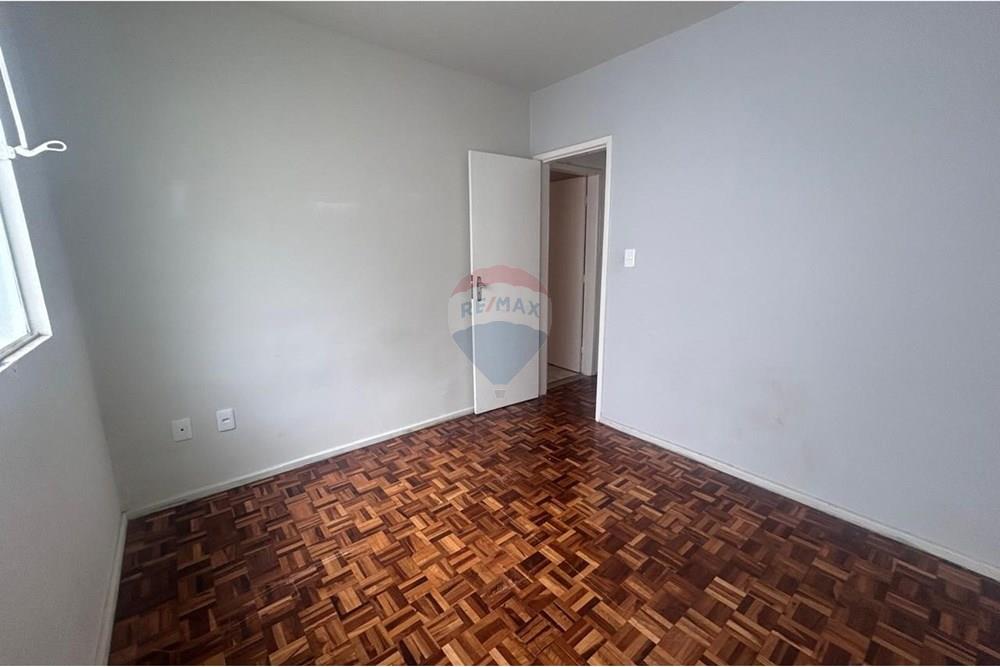 Apartamento - Alugar - Juiz de Fora , Minas Gerais - Imagem do WhatsApp de 2025-03-21 à(s) 14.51.41_29fb1575 - Copia.jpg - 860381038-37
