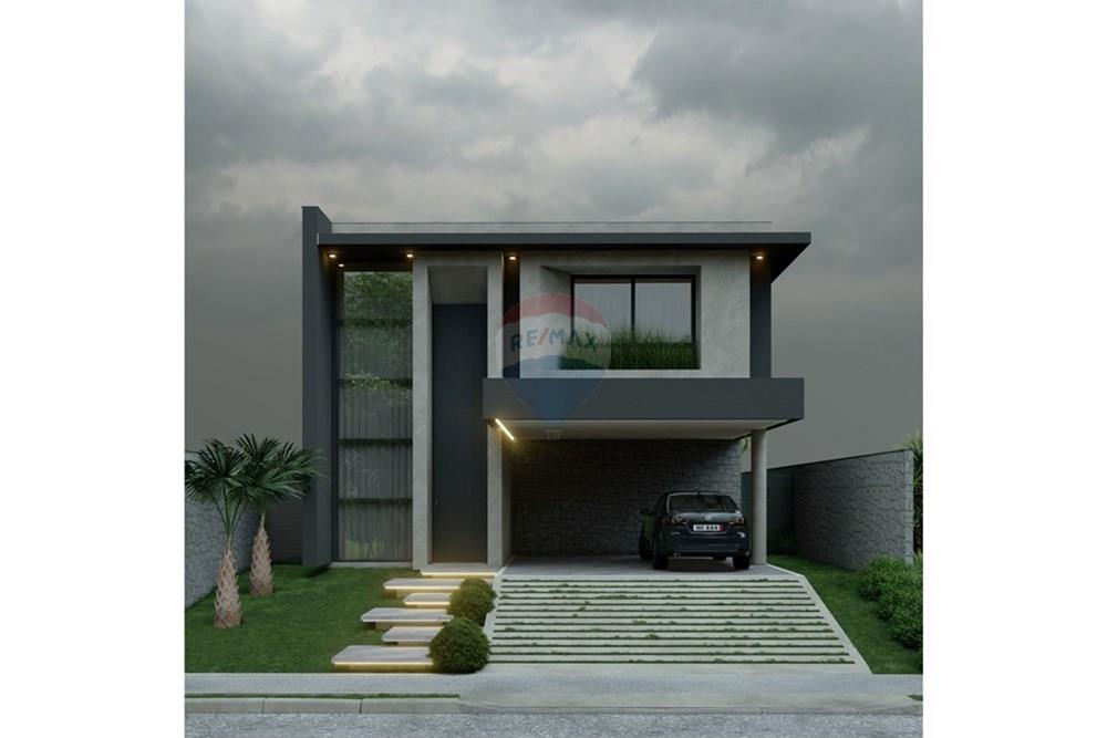 Terreno - Venda - Matias Barbosa , Minas Gerais - IMG-20250909-WA0036.jpg - 860211133-9