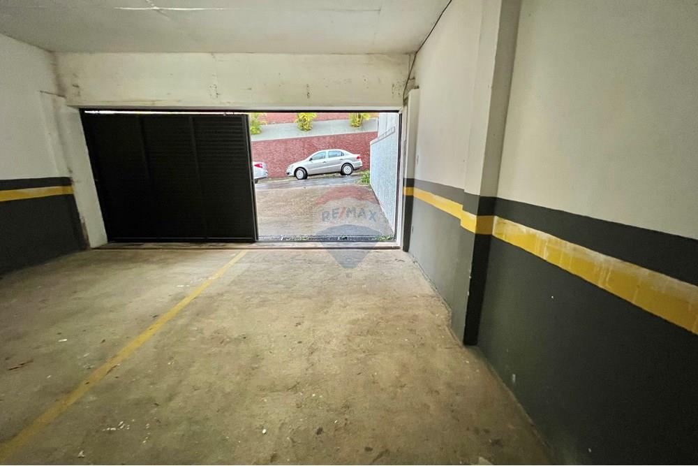 Cobertura - Venda - Juiz de Fora , Minas Gerais - IMG_2226.jpeg - 860211077-173