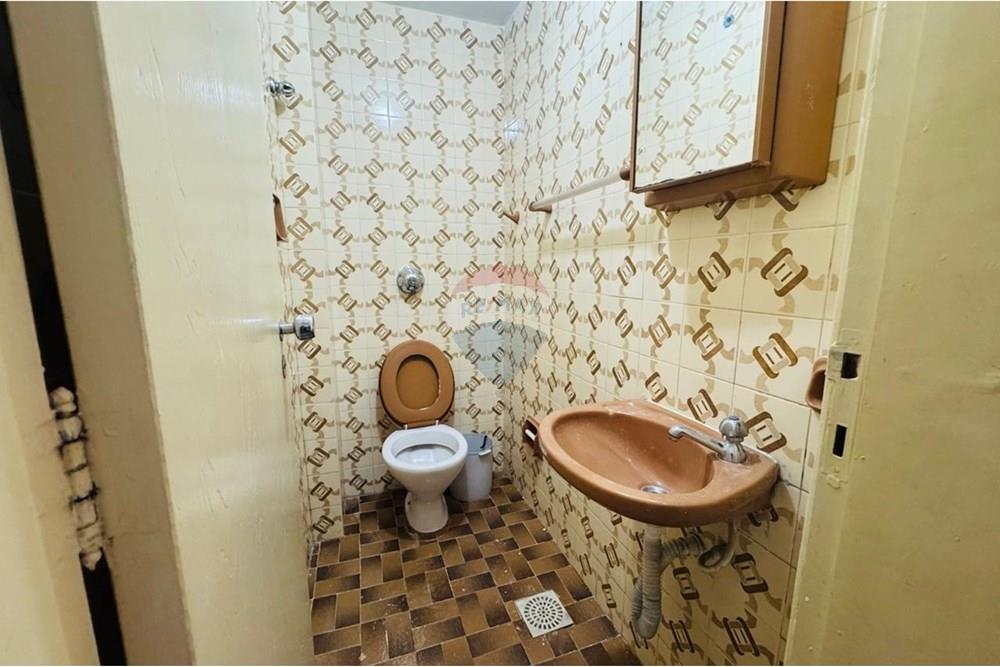 Cj. Comercial/ Sala - Alugar - Juiz de Fora , Minas Gerais - 2317f41c-c179-44bd-9fea-58fb5fbcfbe8.jpg - 860211053-55