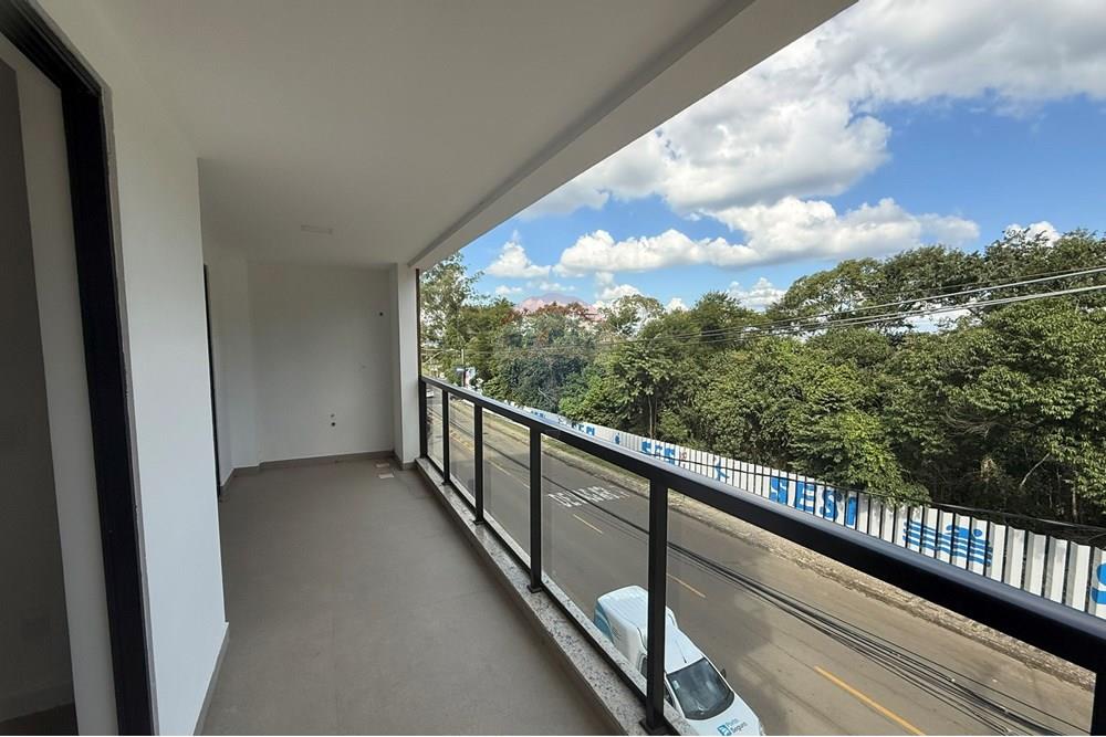 Apartamento - Venda - Juiz de Fora , Minas Gerais - IMG_4627.JPEG - 860291010-313