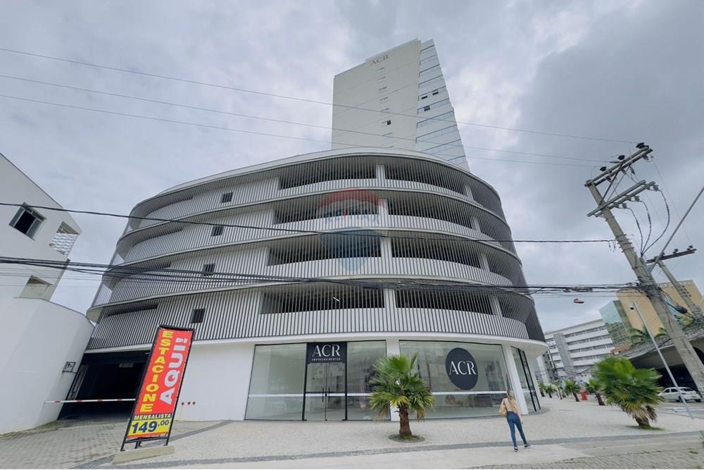 Cj. Comercial/ Sala - Alugar - Juiz de Fora , Minas Gerais - Sem títulodd.jpg - 860281007-277