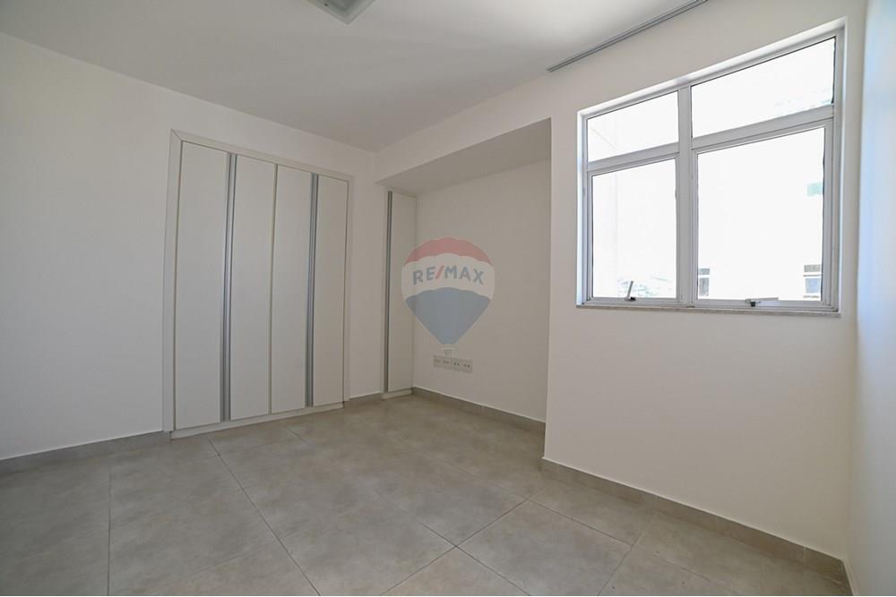 Apartamento - Venda - Juiz de Fora , Minas Gerais - michaelseed.photo_agosto semana 2-307.jpg - Quarto - 860211018-747