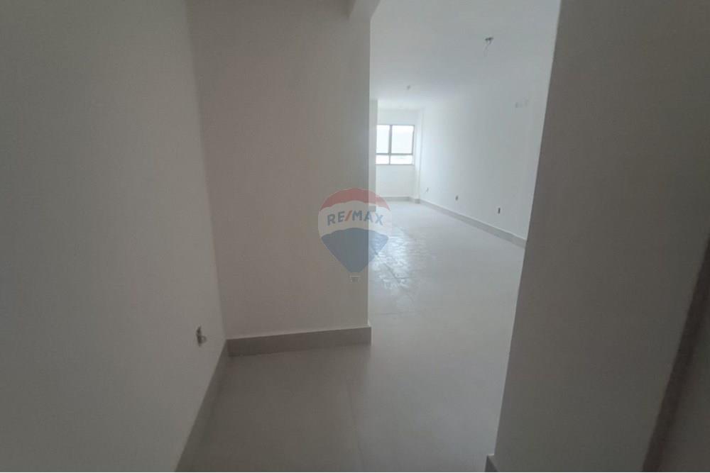 Cj. Comercial/ Sala - Alugar - Juiz de Fora , Minas Gerais - IMG-20250915-WA0052.jpg - Sala - 860431056-53