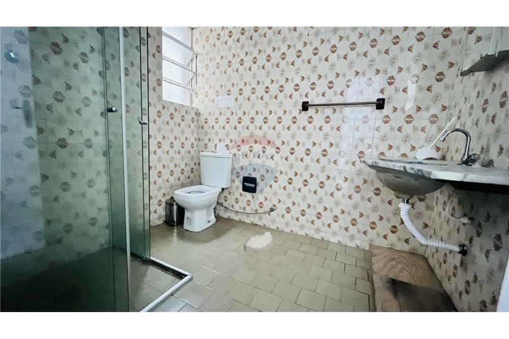 Apartamento - Alugar - Juiz de Fora , Minas Gerais - 8 - 860291010-316