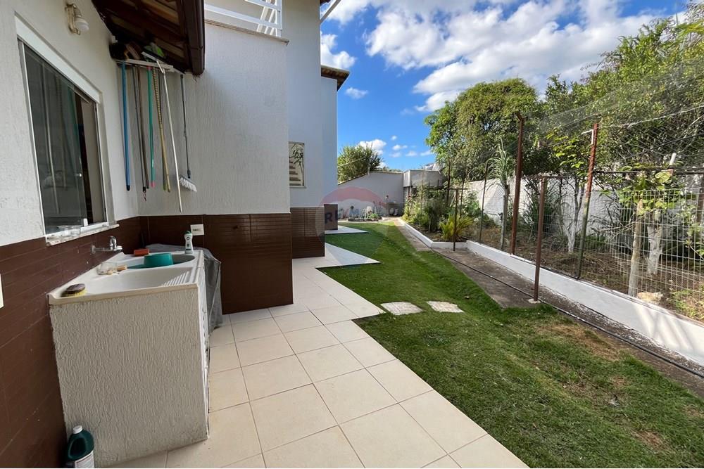 Chácara / Sítio / Fazenda - Venda - Juiz de Fora , Minas Gerais - IMG_8259.jpeg - 860321042-93