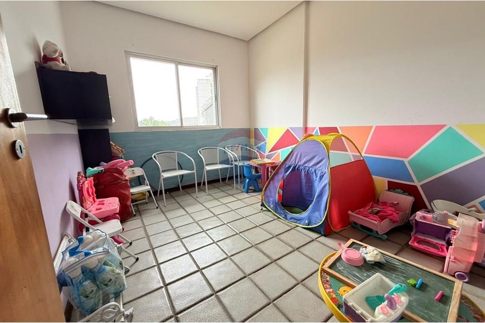 Apartamento - Alugar - Juiz de Fora , Minas Gerais - 49.jpg - 860281007-366