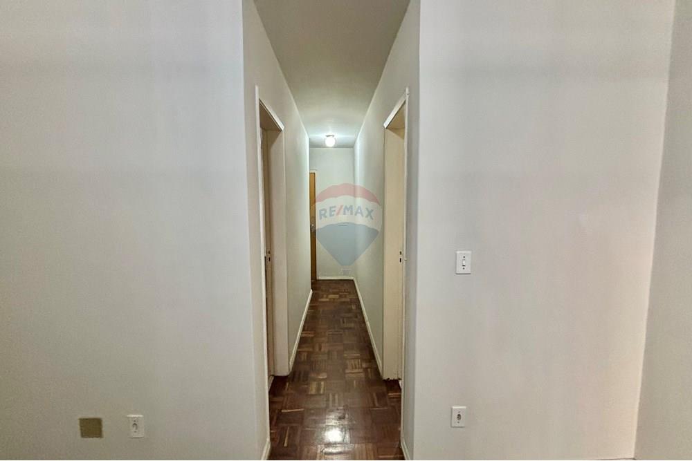 Apartamento - Venda - Juiz de Fora , Minas Gerais - IMG_1411.jpg - 860281115-23