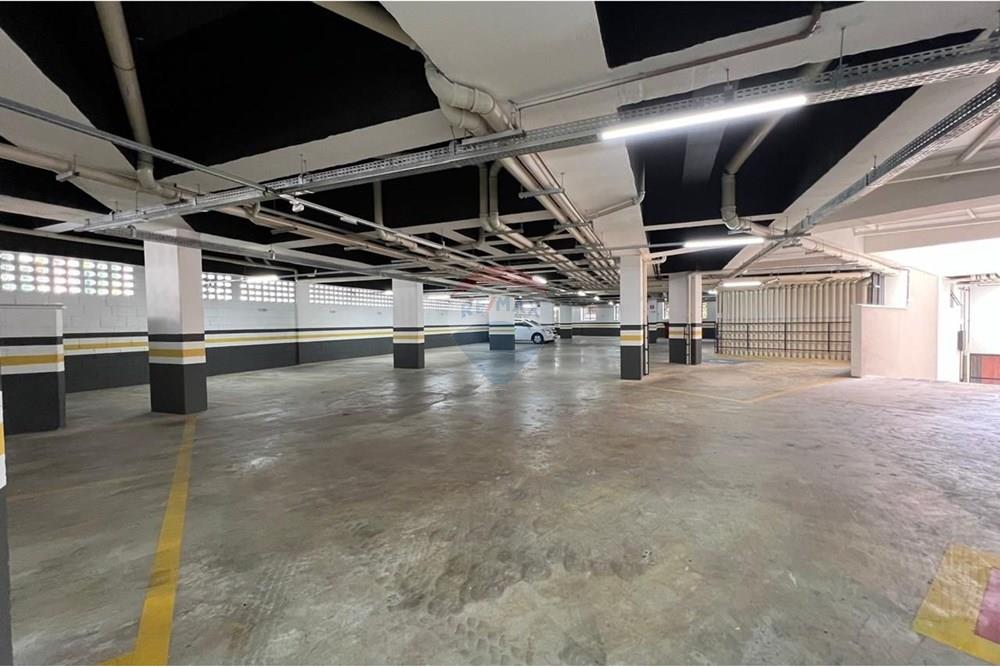 Apartamento - Venda - Juiz de Fora , Minas Gerais - q6PzM5rg.jpeg - 860321011-111