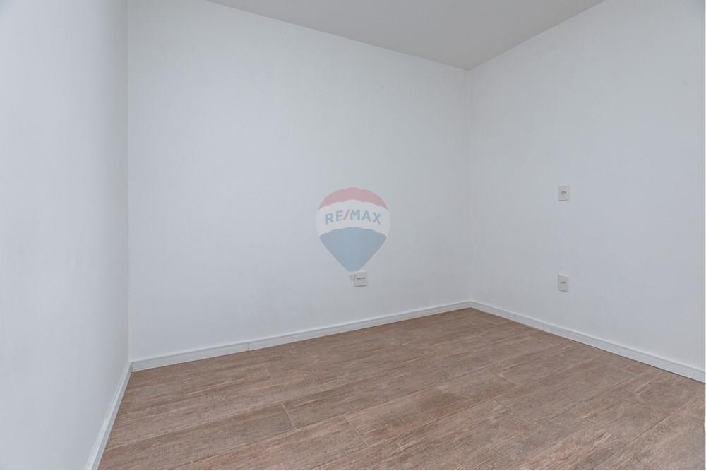 Cobertura - Venda - Juiz de Fora , Minas Gerais - FOTOIMOB-10.jpg - Quarto - 860281091-95