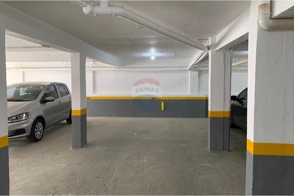 Apartamento - Venda - Juiz de Fora , Minas Gerais - WhatsApp Image 2025-11-03 at 21.00.32.jpeg - 860291015-35