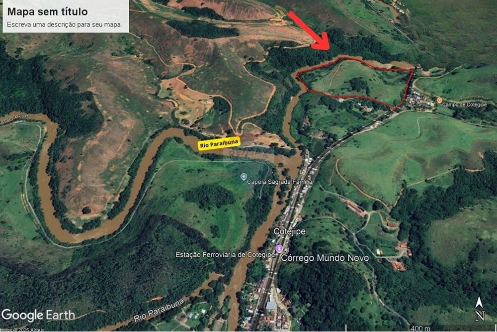 Terreno - Venda - Matias Barbosa , Minas Gerais - 3.jpg - 860291033-86