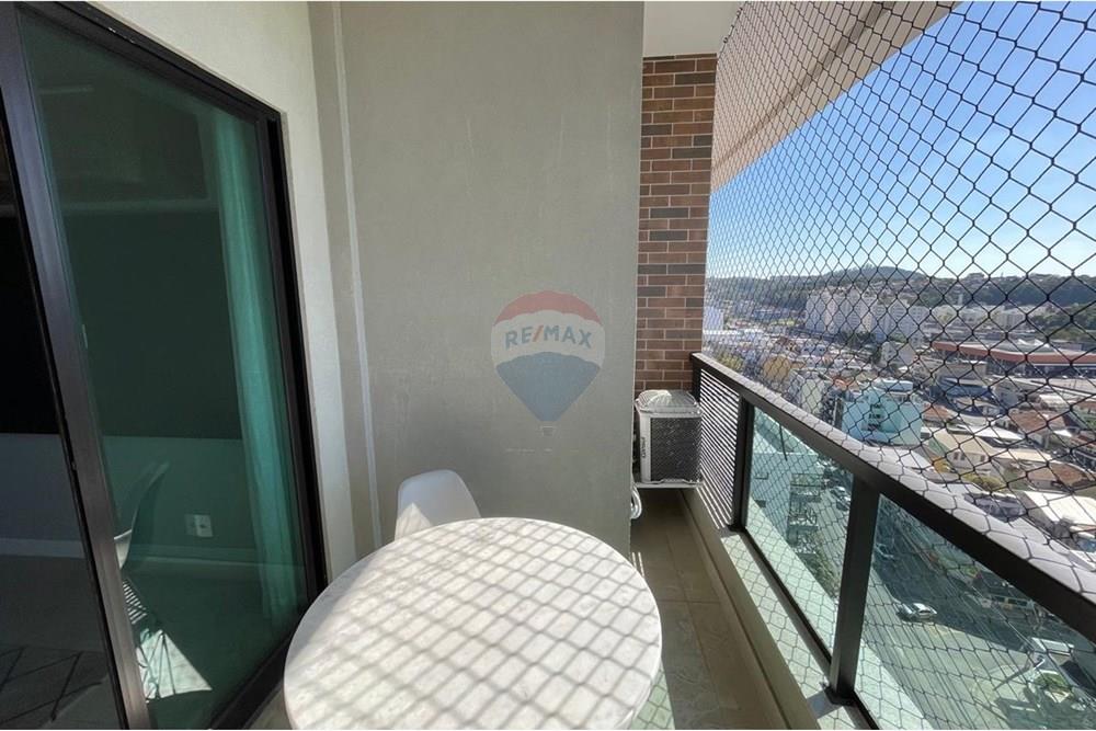 Apartamento - Venda - Juiz de Fora , Minas Gerais - WhatsApp Image 2025-08-07 at 11.40.44.jpeg - 860301009-494