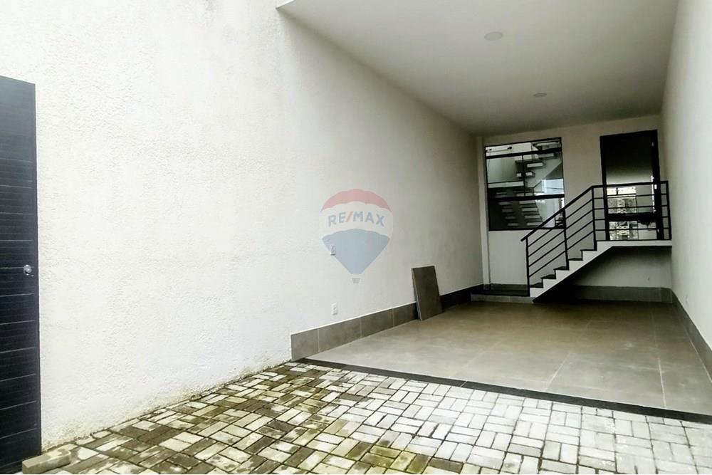 Casa - Venda - Juiz de Fora , Minas Gerais - IMG-20241107-WA0074.jpg - 860241107-48