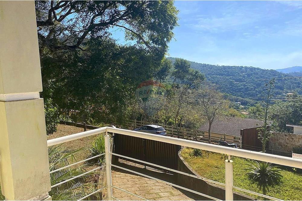 Casa - Venda - Juiz de Fora , Minas Gerais - WhatsApp Image 2025-06-24 at 10.19.51 (2).jpeg - 860321011-135