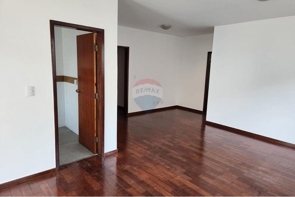 Casa - Alugar - Juiz de Fora , Minas Gerais - IMG-20250913-WA0481.jpg - 860301013-353