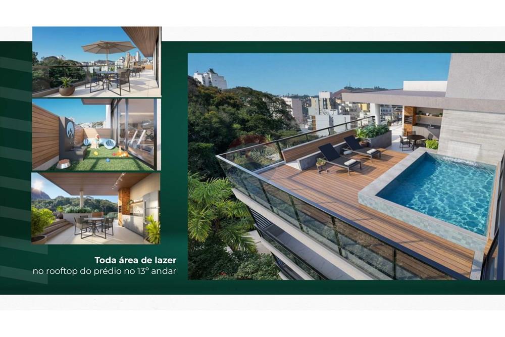 Apartamento - Venda - Juiz de Fora , Minas Gerais - e9749879-534f-4e0b-af7c-0540d0ffa567 (1)_page-0017.jpg - 860301007-332