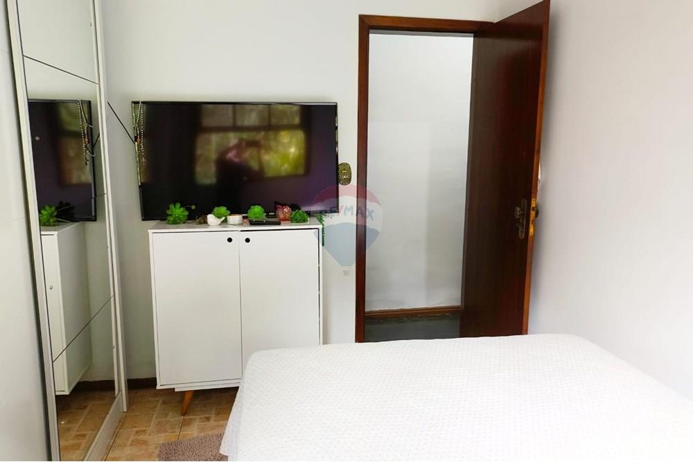 Casa - Venda - Juiz de Fora , Minas Gerais - WhatsApp Image 2025-09-22 at 19.30.48 (1).jpeg - 860321011-156