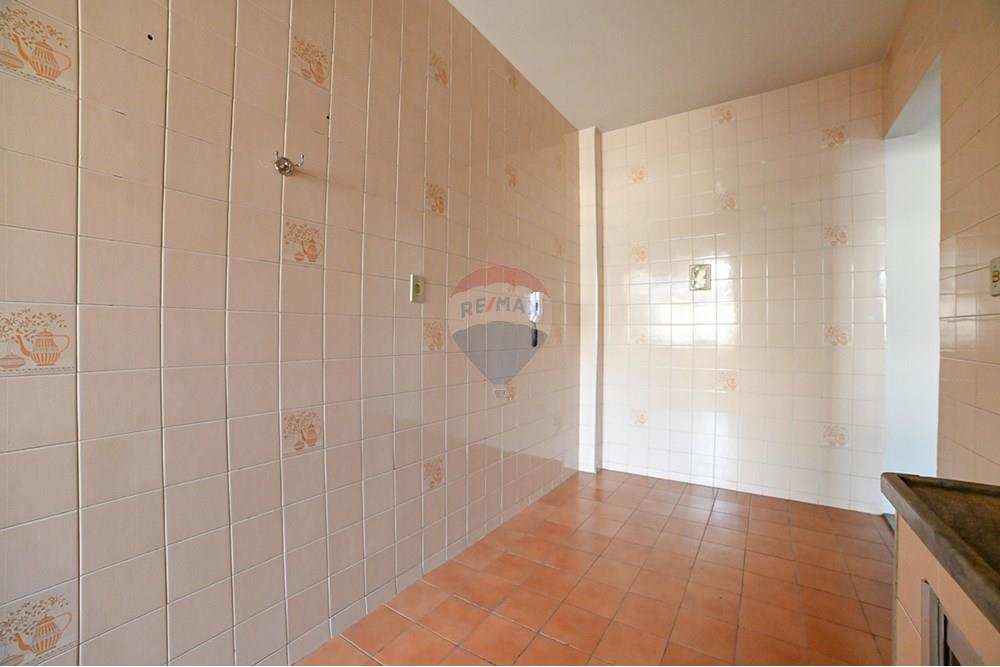 Apartamento - Venda - Juiz de Fora , Minas Gerais - michaelseed photo_agosto semana 2-121.jpg - 860281115-24