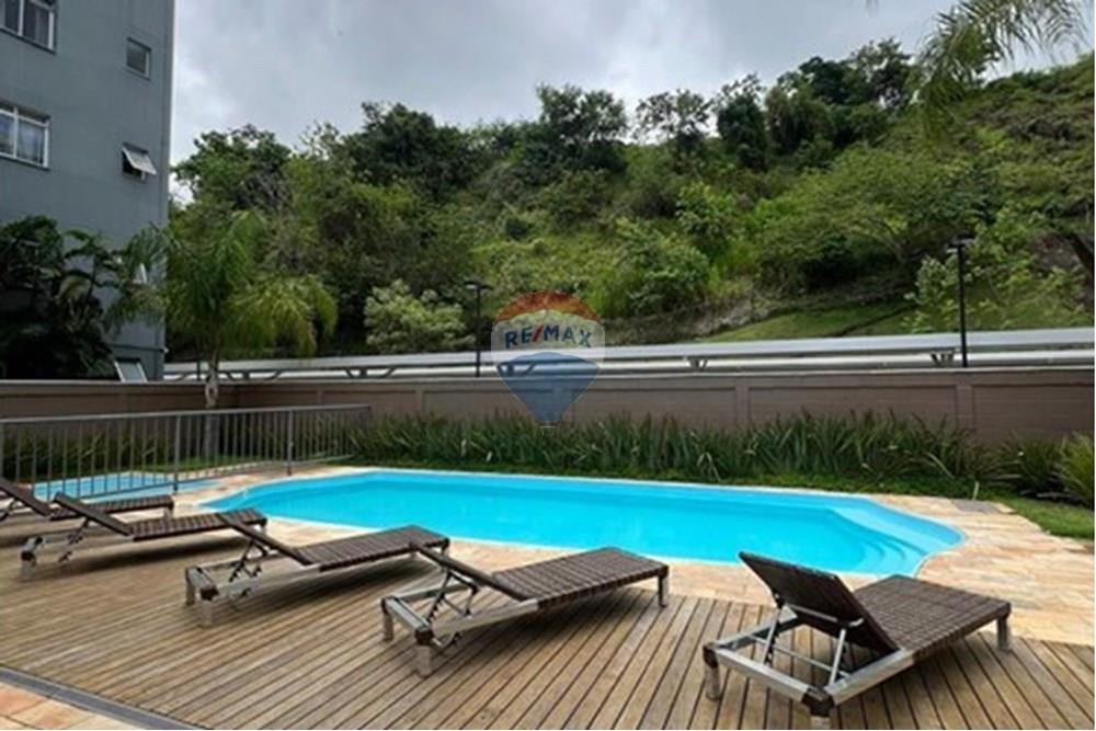 Cobertura - Alugar - Juiz de Fora , Minas Gerais - L_90ae9d48-d636-4820-914a-5300c7999940 (1).jpg - 860431060-57