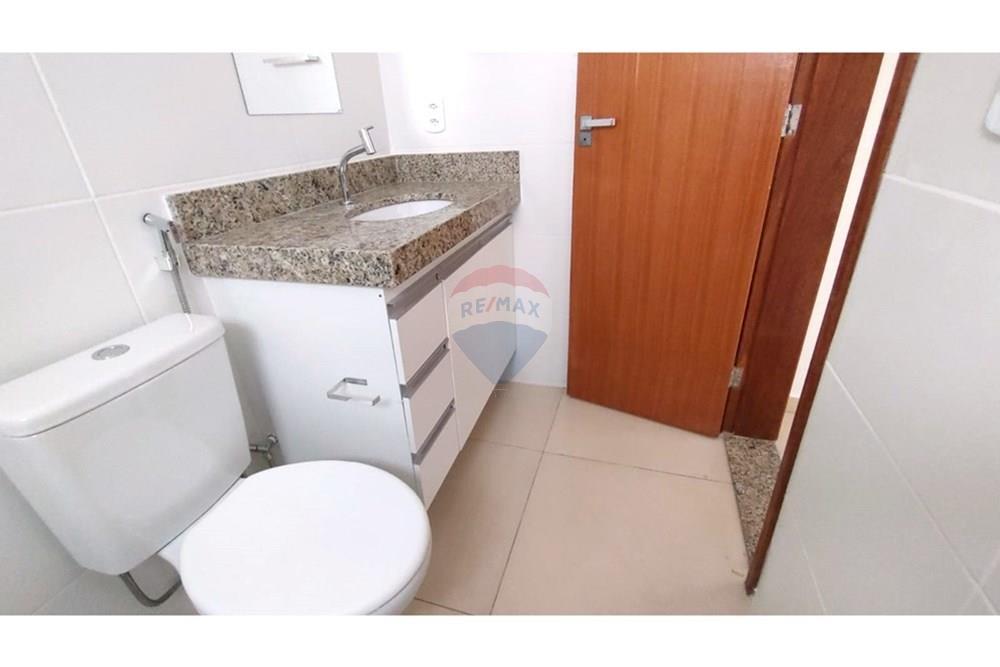 Apartamento - Venda - Juiz de Fora , Minas Gerais - IMG-20251008-WA0038.jpg - 860211133-8