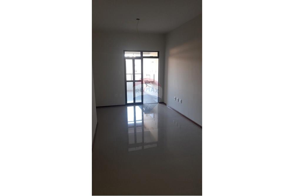 Apartamento - Venda - Juiz de Fora , Minas Gerais - Independencia.........1002 .jpg - 860501034-1