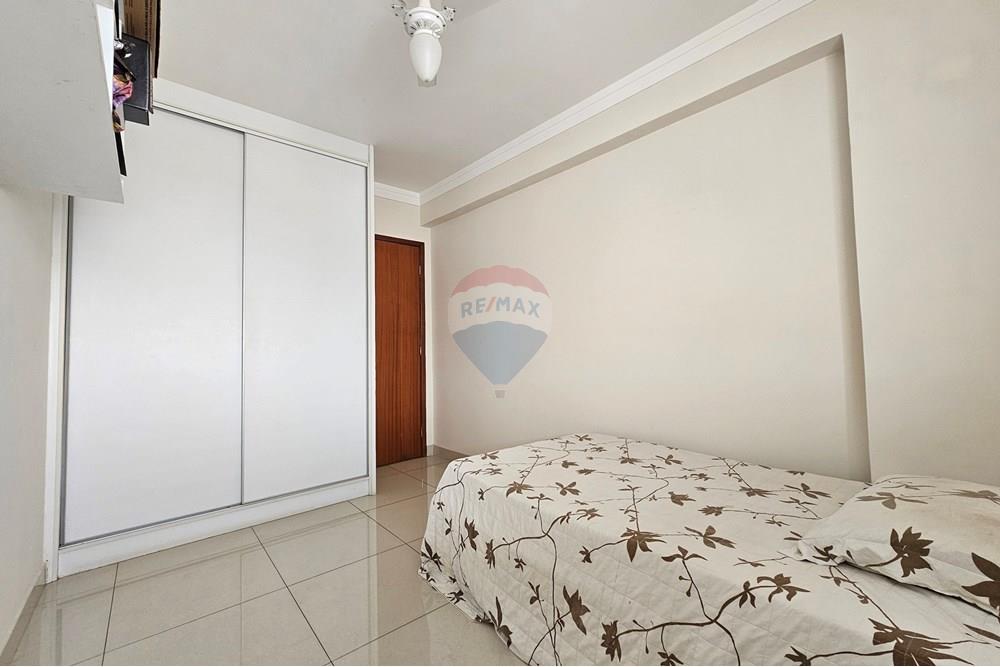 Apartamento - Venda - Muriaé , Minas Gerais - 20251014_101127.jpg - 860371002-196