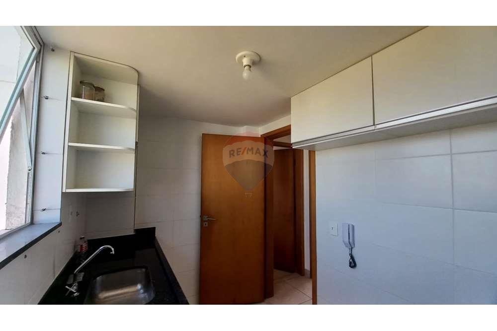 Apartamento - Alugar - Juiz de Fora , Minas Gerais - WhatsApp Image 2024-07-11 at 10.13.46 (2).jpeg - 860301013-373