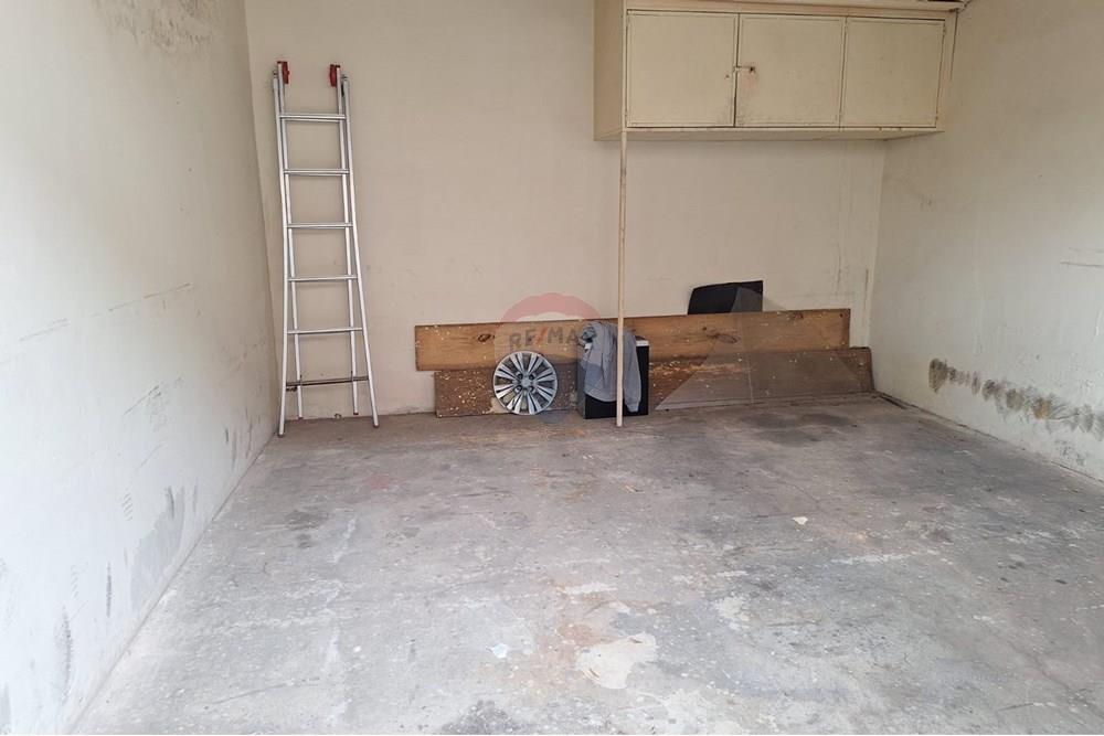 Cobertura - Alugar - Juiz de Fora , Minas Gerais - IMG-20250728-WA0083.jpg - 860301013-367