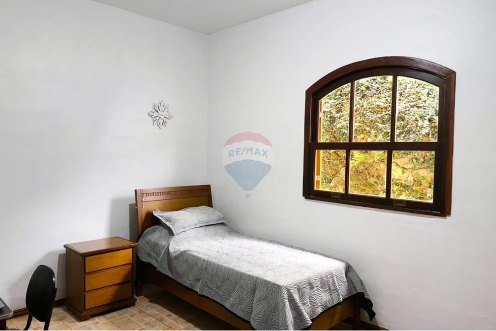 Casa - Venda - Juiz de Fora , Minas Gerais - WhatsApp Image 2025-09-22 at 19.30.47 (2).jpeg - 860321011-156