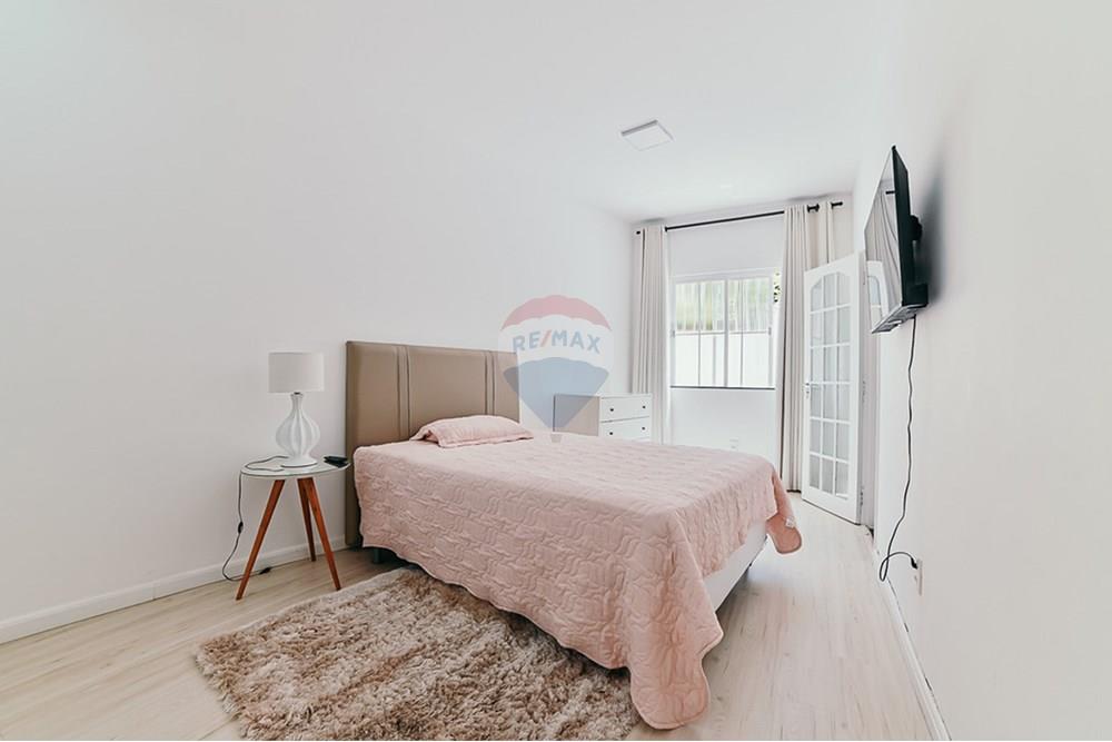 Casa - Venda - Juiz de Fora , Minas Gerais - michaelseed.photo_SEMANA 1-164-XL.jpg - Quarto de família - 860211097-20