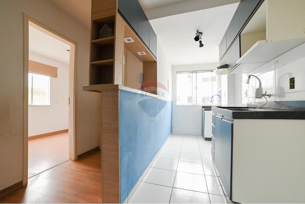 Apartamento - Venda - Juiz de Fora , Minas Gerais - IMG-20251016-WA0013.jpg - 860211122-29