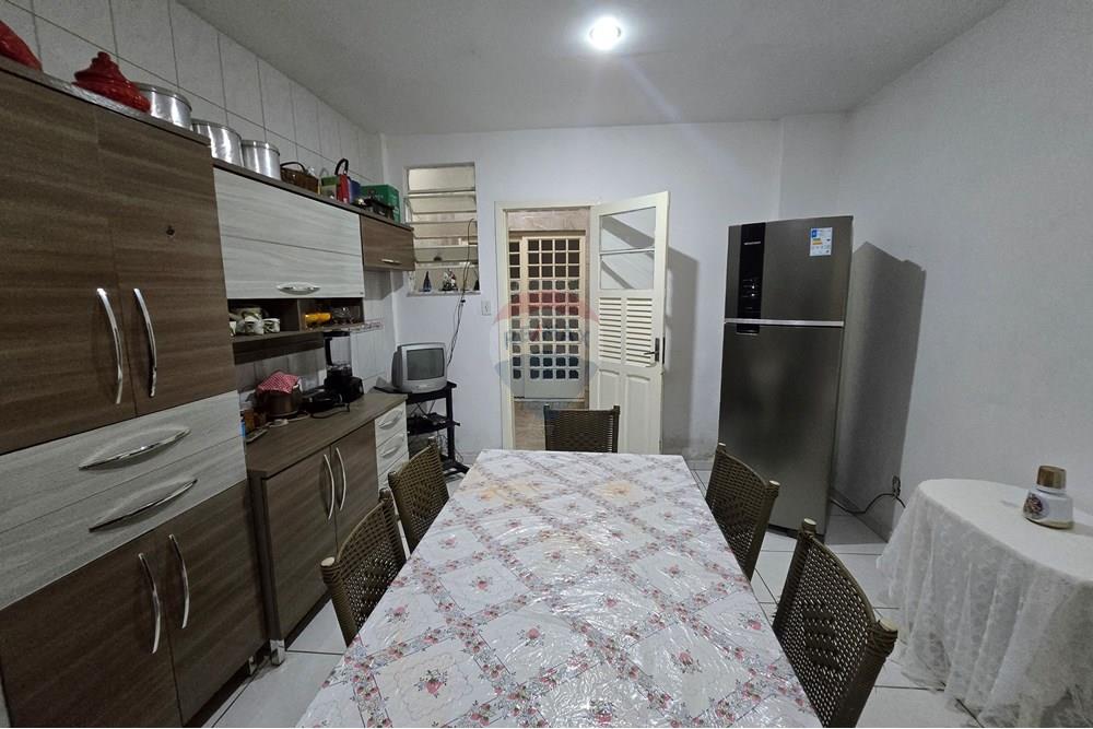 Casa - Venda - Juiz de Fora , Minas Gerais - 18.jpg - 860231001-219