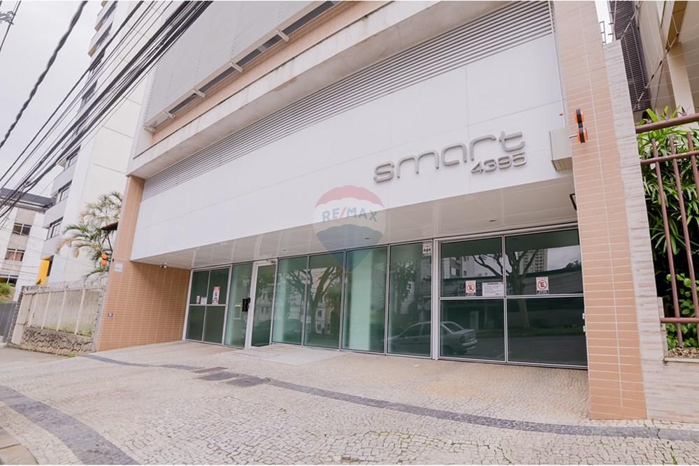 Apartamento - Venda - Juiz de Fora , Minas Gerais - michaelseed.photo_20241122-5-XL.jpg - 860211029-44