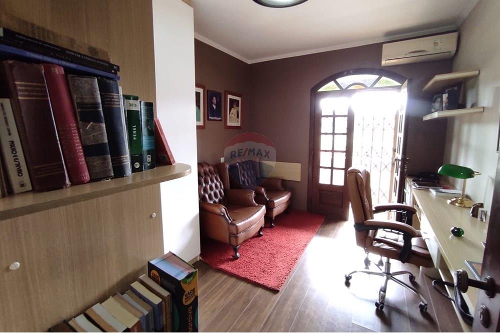 Casa - Venda - Juiz de Fora , Minas Gerais - 25.jpg - 860321050-10