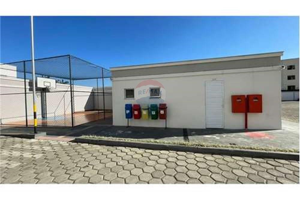 Apartamento - Venda - Juiz de Fora , Minas Gerais - L_011df9f3233a4614af55048af2c98bad.jpg - 860381038-19