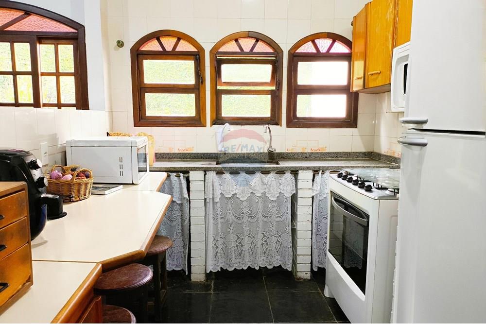 Casa - Venda - Juiz de Fora , Minas Gerais - 1000229883.jpg - 860321011-156