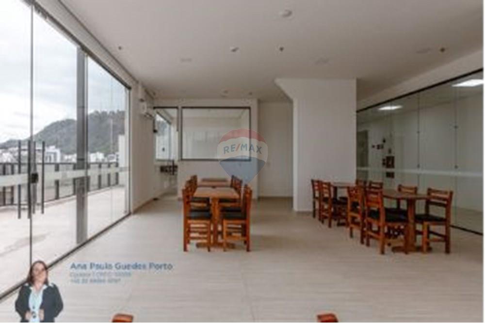 Cj. Comercial/ Sala - Alugar - Juiz de Fora , Minas Gerais - Grand Tower (18).jpg - 860241114-11