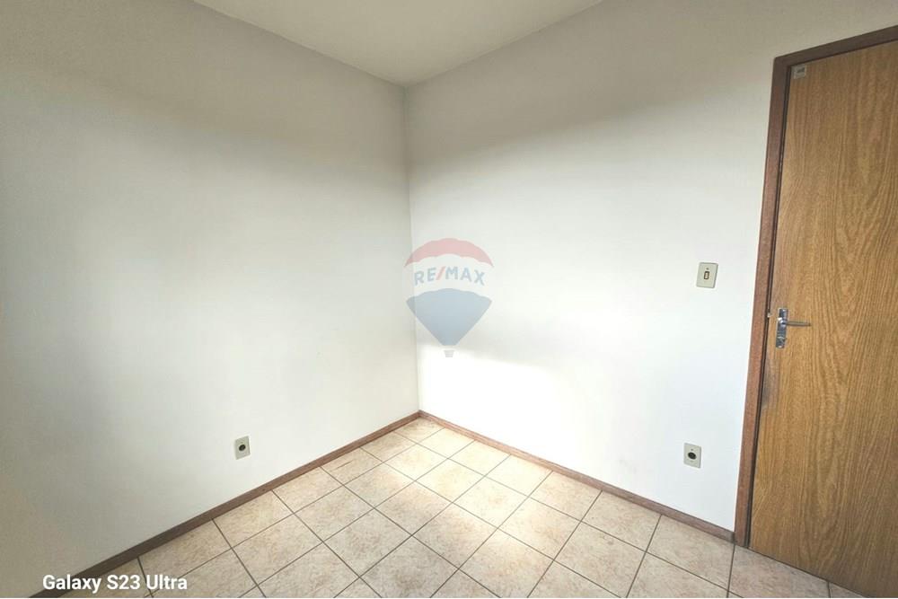 Apartamento - Venda - Juiz de Fora , Minas Gerais - Quarto 1 (5).jpeg - 860231013-52