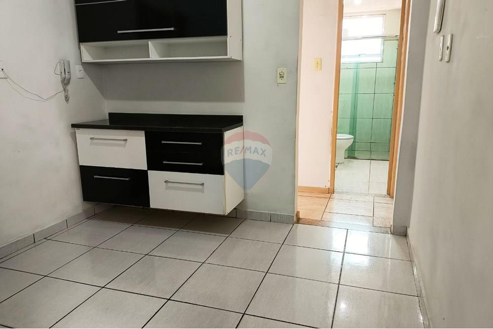 Apartamento - Venda - Juiz de Fora , Minas Gerais - WhatsApp Image 2025-08-29 at 12.08.40 (4).jpeg - 860321011-152