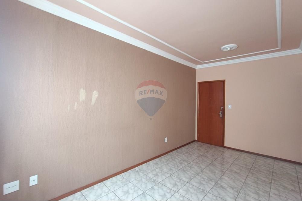 Apartamento - Alugar - Juiz de Fora , Minas Gerais - IMG_20250125_124356.jpg - 860211006-73