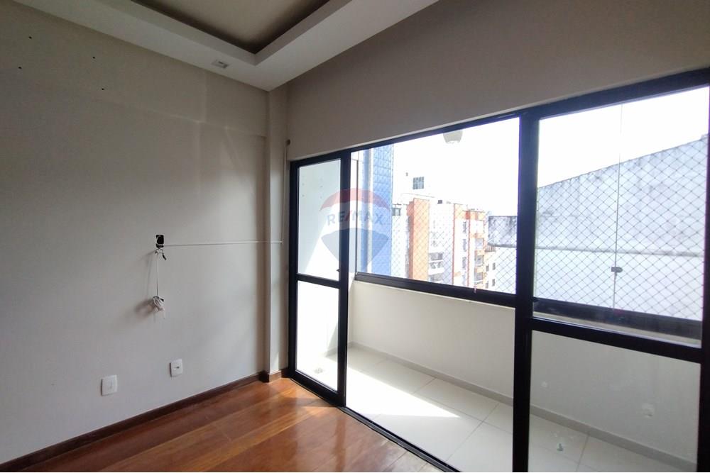 Apartamento - Venda - Juiz de Fora , Minas Gerais - IMG_20250917_135039929.jpg - 860501026-36